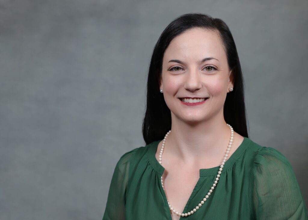 Image Rachel Silverman