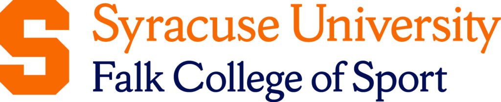 image of Syracuse University Falk College of Sport